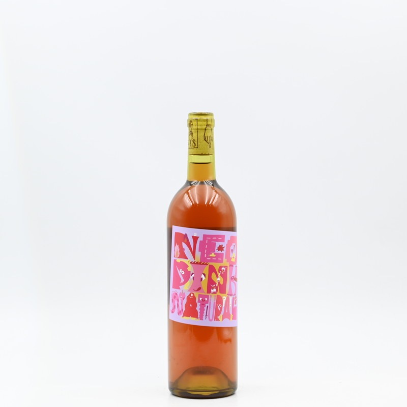 ������󡦥��������� ���饲�� 2024��750ml