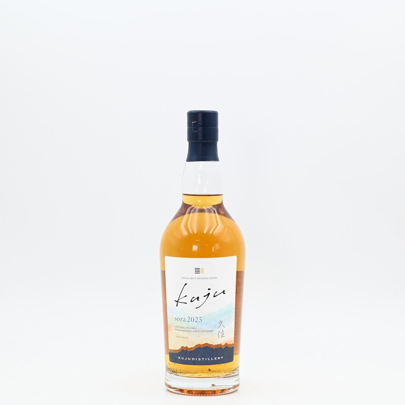 �׽���ί�� ���󥰥���ȵ׽� sora 2025��700ml��Ȣ�����