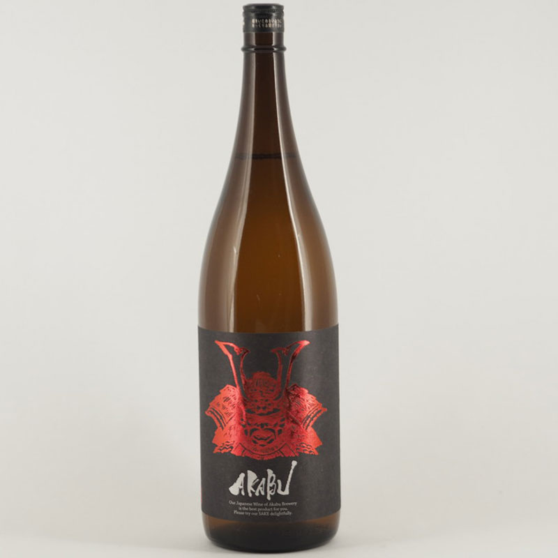 ���� F��1.8L