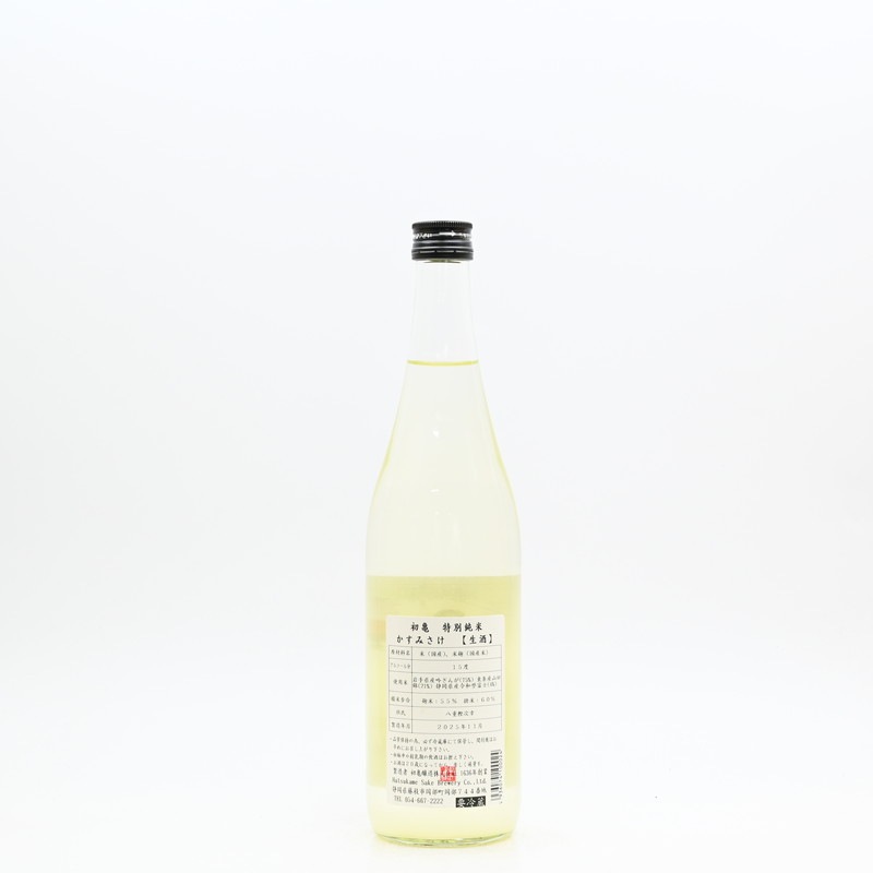 �鵵 ���̽��� �����ߤ��� ����720ml