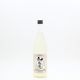 �鵵 ���̽��� �����ߤ��� ����720ml