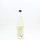 �鵵 ���̽��� �����ߤ��� ����720ml