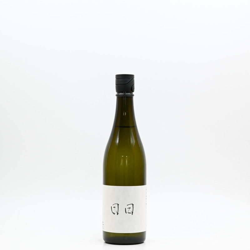 而今 秋津山田錦 720ml 楽天市場】而今 秋津 山田錦 火入れ 純米吟醸 720ml 2025年詰 : 銘酒館