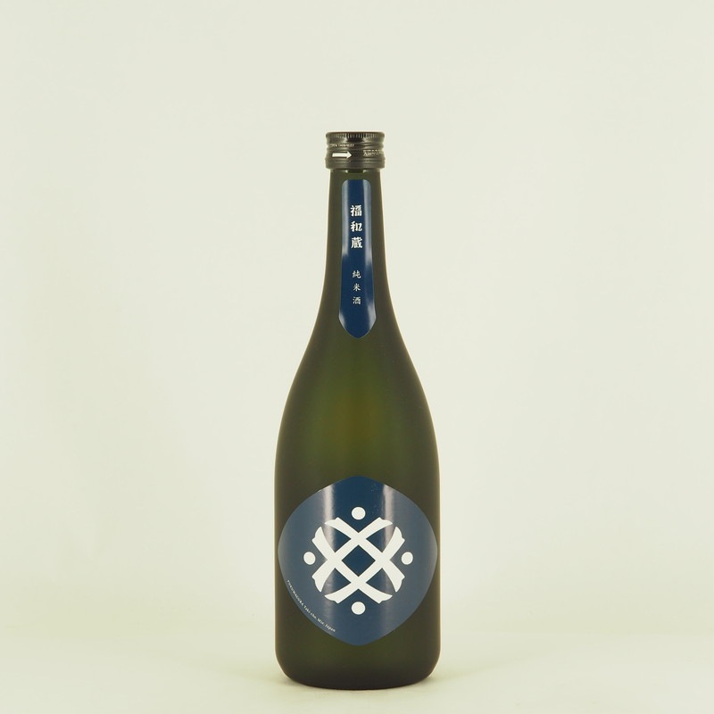 百福酒具 亜鉛合材質 百福酒具 亜鉛合材質