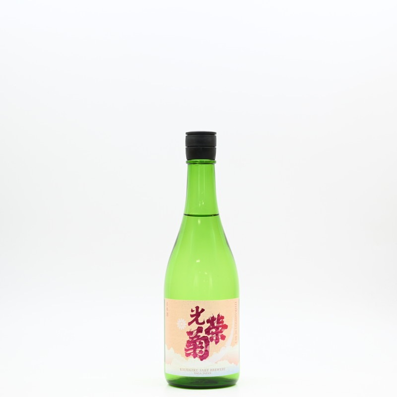 ���ɵ� ���� mikumo ̵�ɲ�������720ml