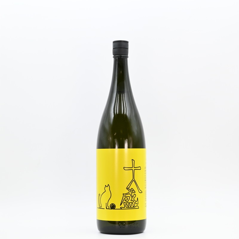 ��Ȭ�� Ace Cat ���ƶ�� ̵�ɲ��������1.8L