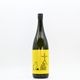 ��Ȭ�� Ace Cat ���ƶ�� ̵�ɲ��������1.8L