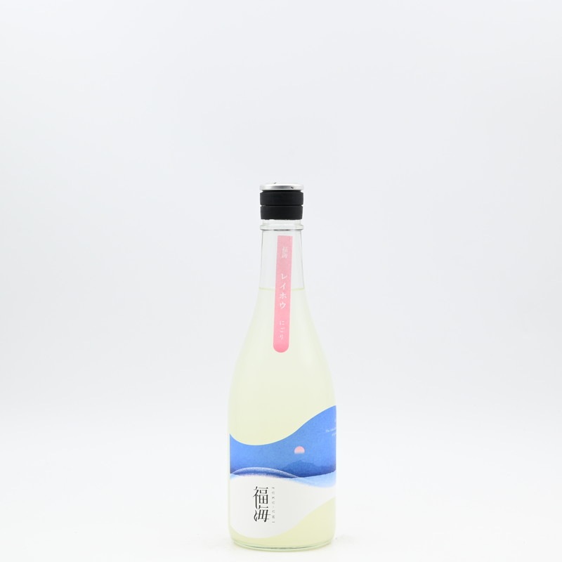 ʡ�� �쥤�ۥ� �ˤ��ꡡ720ml