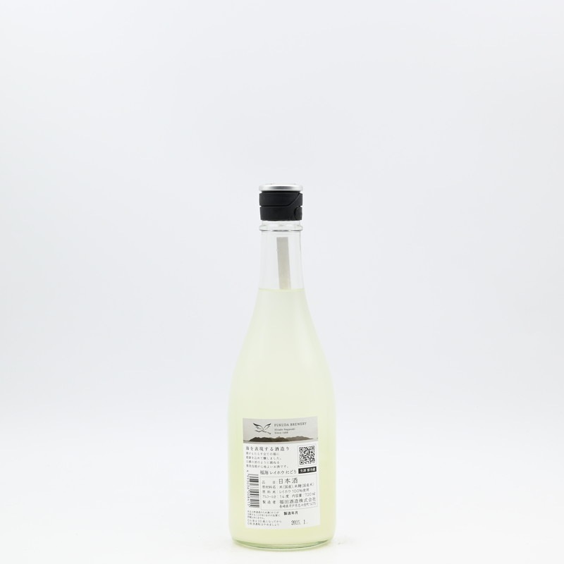 ʡ�� �쥤�ۥ� �ˤ��ꡡ720ml