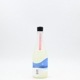 ʡ�� �쥤�ۥ� �ˤ��ꡡ720ml