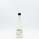 ʡ�� �쥤�ۥ� �ˤ��ꡡ720ml