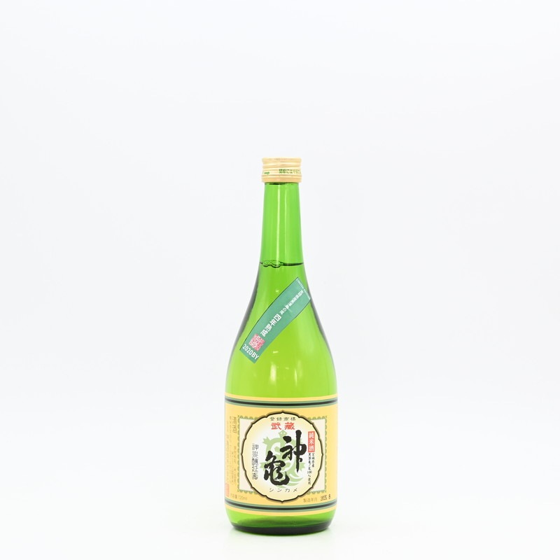 ��¢���� ���� ������ ��ǯ������720ml