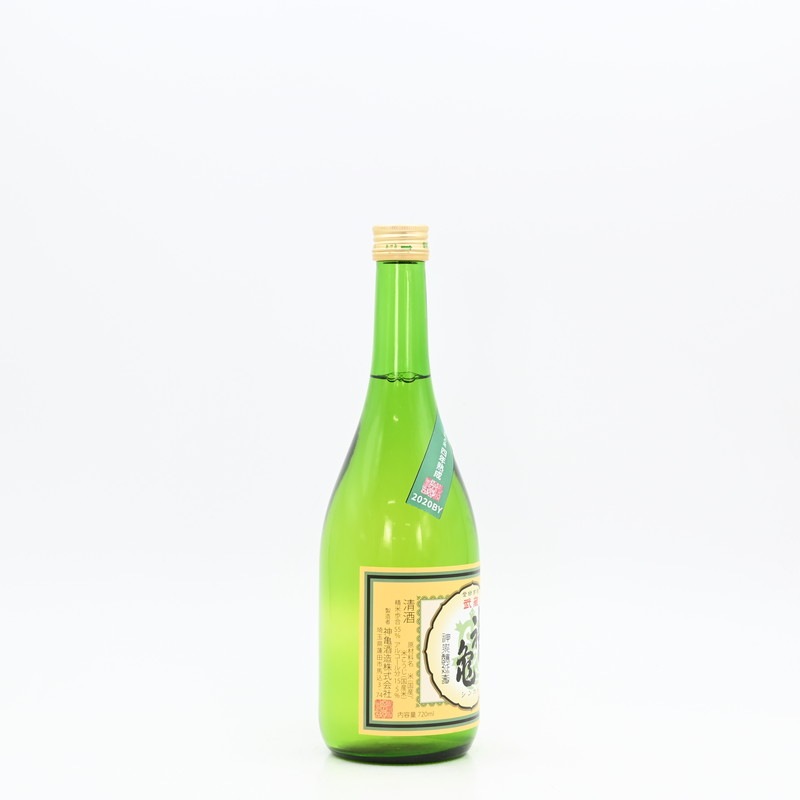 ��¢���� ���� ������ ��ǯ������720ml