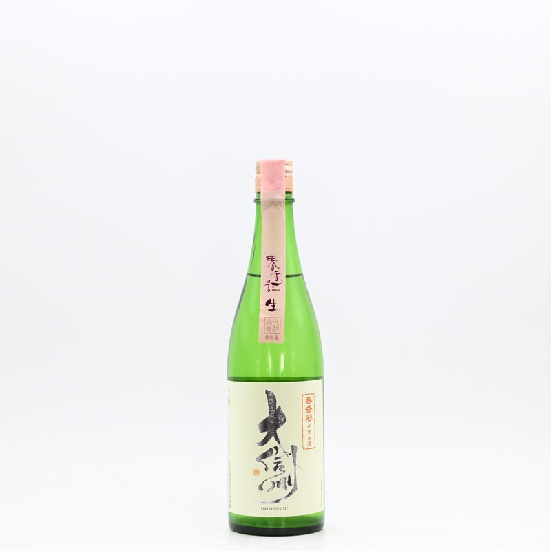 �翮�� �չ��(����󤫤����ɤ�) �����߼� ����720ml