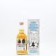 OHTANI WHISKY ���㵵�� Zodiac Sign Series��Gemini�ס�700ml��Ȣ�����