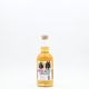 OHTANI WHISKY ���㵵�� Zodiac Sign Series��Gemini�ס�700ml��Ȣ�����