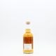 OHTANI WHISKY ���㵵�� Zodiac Sign Series��Gemini�ס�700ml��Ȣ�����