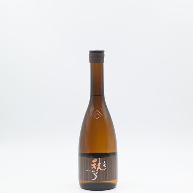 ��ζ �������ꡡ720ml