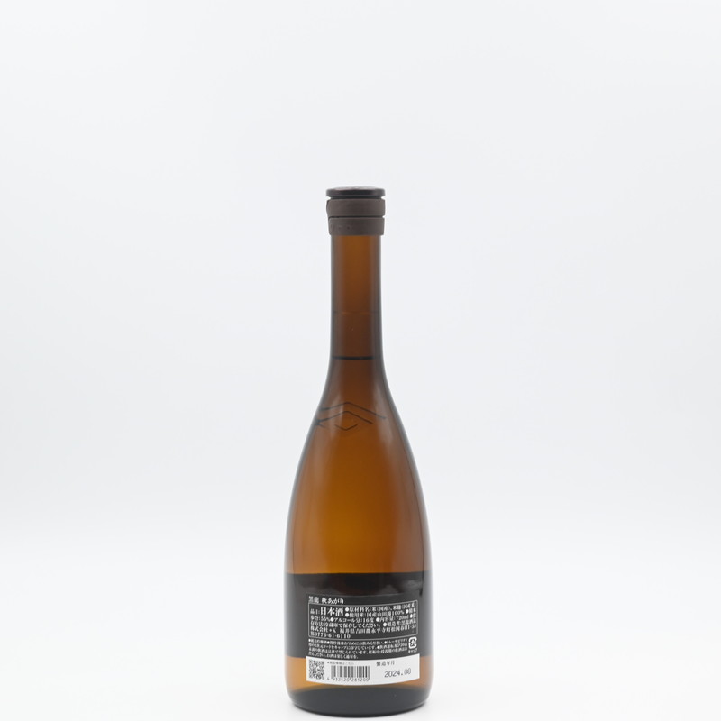 ��ζ �������ꡡ720ml
