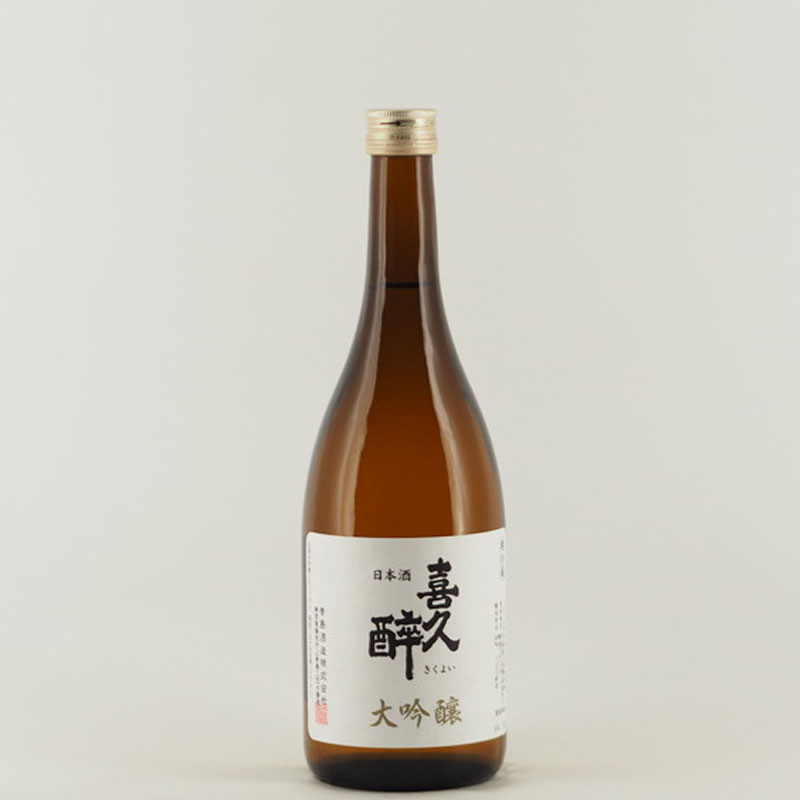 ��׿� ������720ml ��Ȣ�����