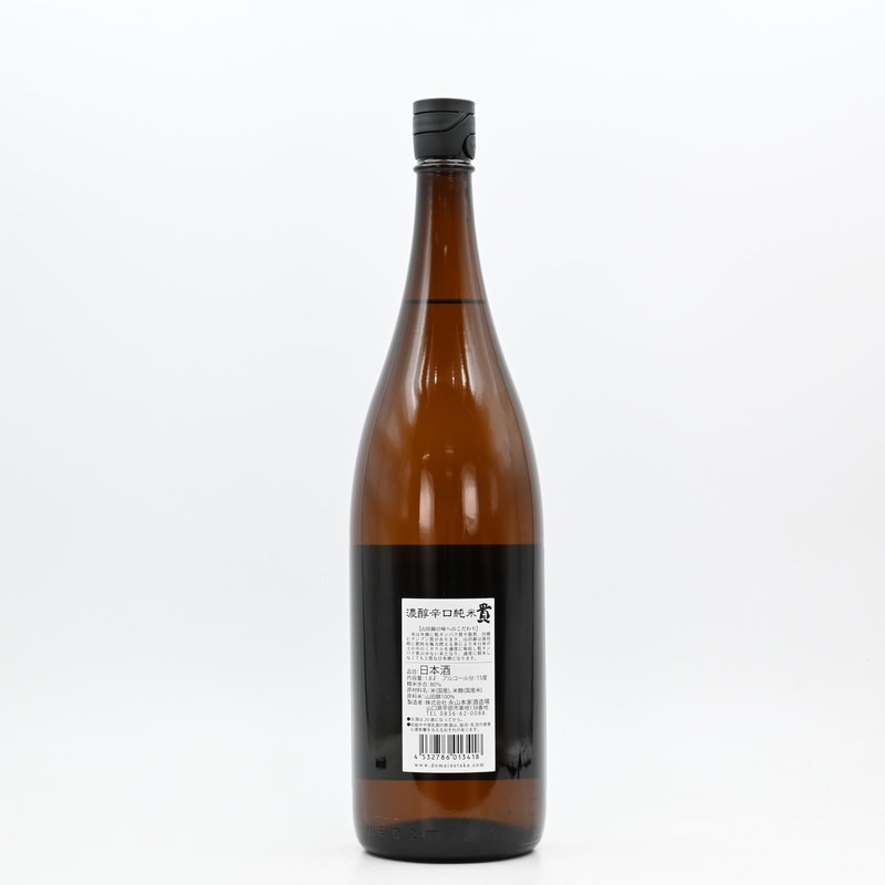 �� ǻ��ɸ� ���ơ�1.8L