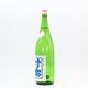 ¼ʹ �Ƥ�����1.8L