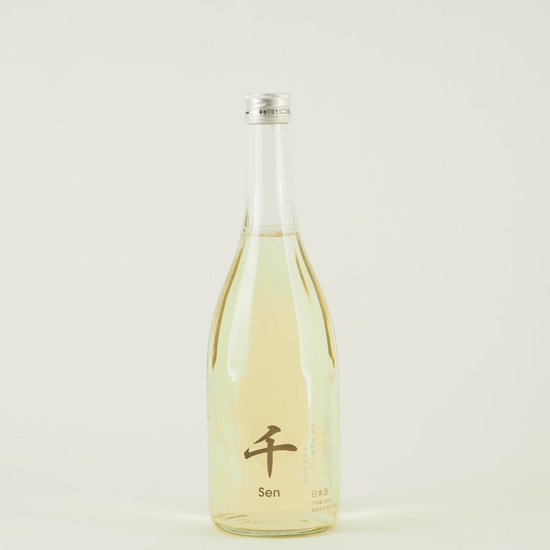 (未使用･未開封品)水郷　紹興　? 未開栓】紹興酒 古越龍山 陳醸30年 景徳鎮ボトル 500ml 911g 未