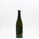 Ohmine 3grain ���� 3γ ̵�ɲ������� �б�������720ml