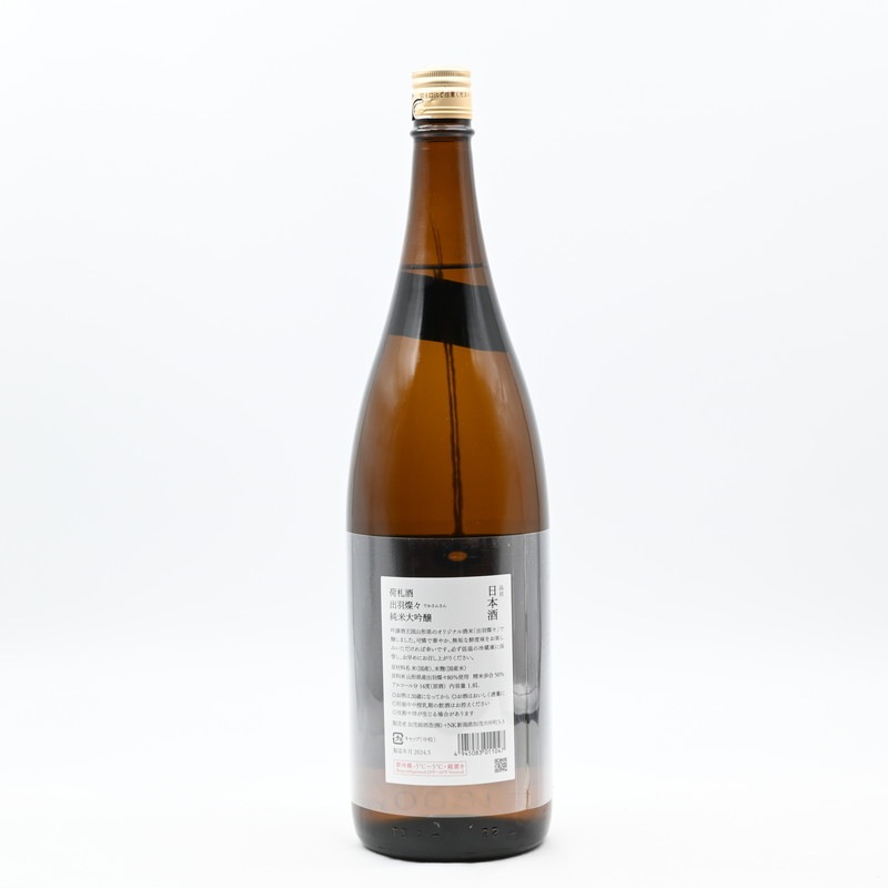 ���ж� �ٻ��� �б�������1.8L