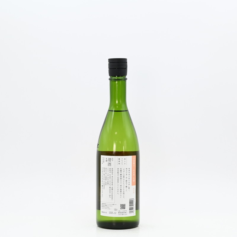 ����¢u ������ ����720ml