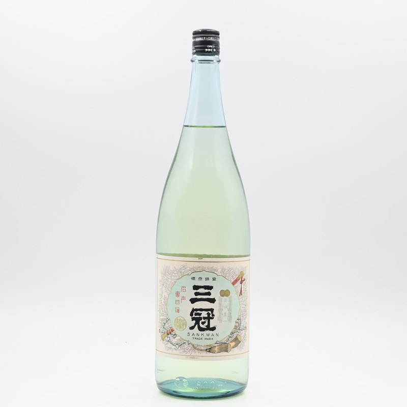 ���� �Ƶ����� ͺĮ ��������1.8L