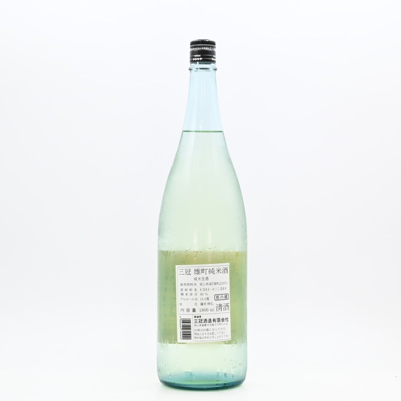 ���� �Ƶ����� ͺĮ ��������1.8L