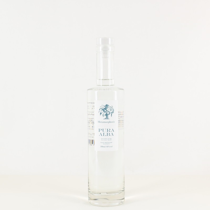 ���ɾ�ί�� �᥿���ե����� �ԥ�顦����С�350ml