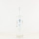 ���ɾ�ί�� �᥿���ե����� �ԥ�顦����С�350ml