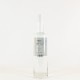 ���ɾ�ί�� �᥿���ե����� �ԥ�顦����С�350ml