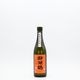 ����� ���ƶ�� �ҤȤ����� ̵�ɲ�������720ml