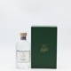 SiCX���Ծ�α�� SPICE MAGIC GIN��500ml��Ȣ�����