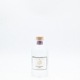 SiCX���Ծ�α�� SPICE MAGIC GIN��500ml��Ȣ�����