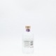 SiCX���Ծ�α�� SPICE MAGIC GIN��500ml��Ȣ�����