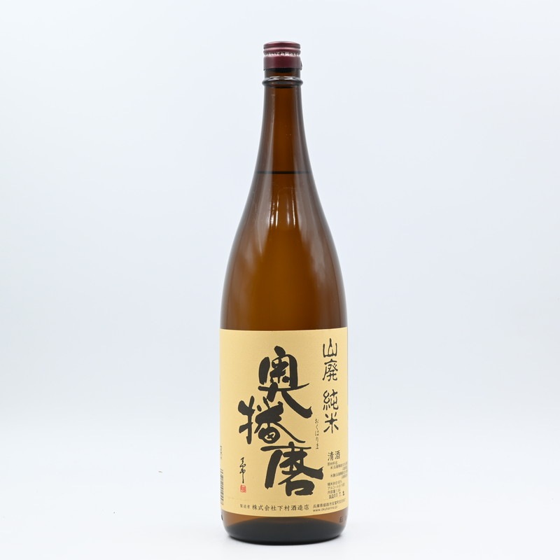 ������ ���ѽ��� ����������ɡ�1.8L