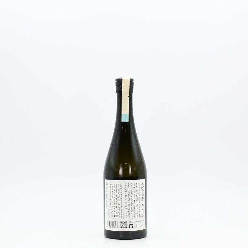 ���뻳 ���ͤ� ���ƻ��Ķӡ�720ml