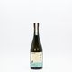���뻳 ���ͤ� ���ƻ��Ķӡ�720ml