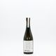 ���뻳 ���ͤ� ���ƻ��Ķӡ�720ml