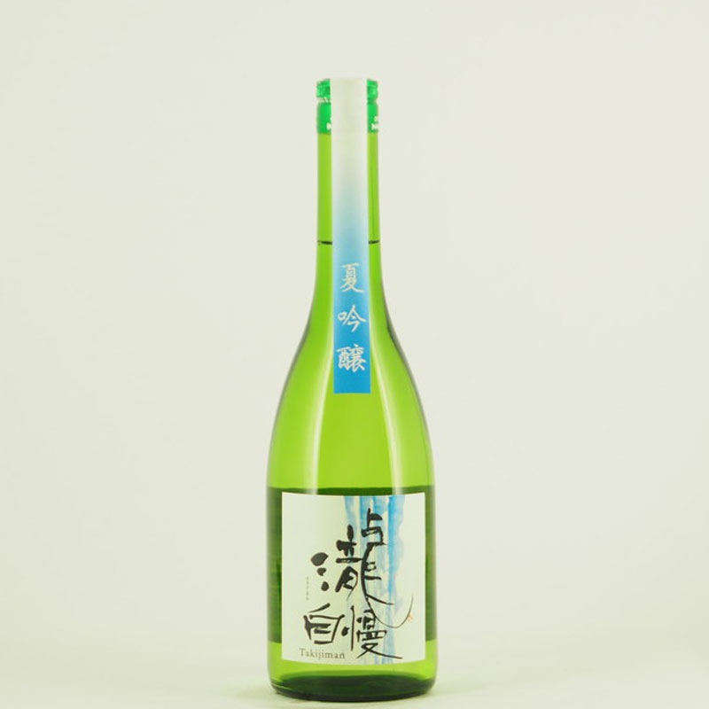 ������ �ƶ����720ml