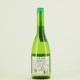 ������ �ƶ����720ml