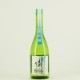 ������ �ƶ����720ml