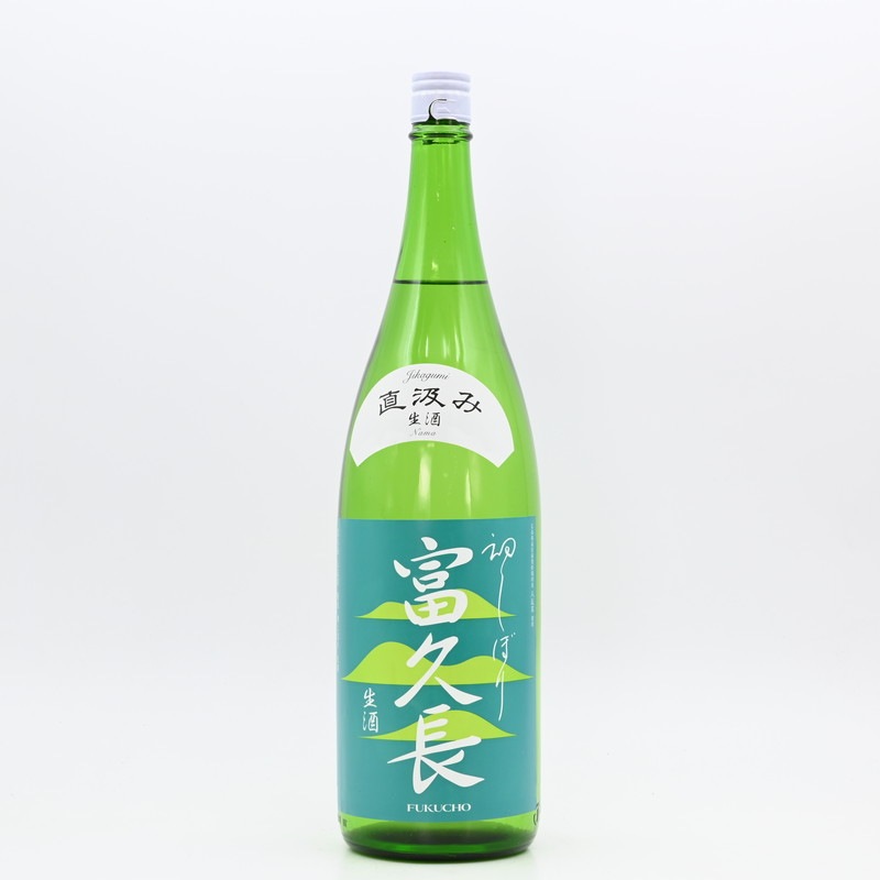 �ٵ�Ĺ Ȭȿ�� ���� �餷�ܤ� ����1.8L