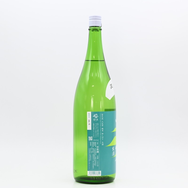 �ٵ�Ĺ Ȭȿ�� ���� �餷�ܤ� ����1.8L