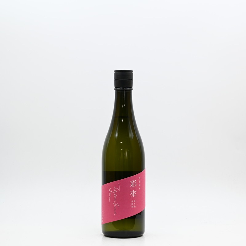 ���� Sara ���̽��� ̵�ɲ�������720ml