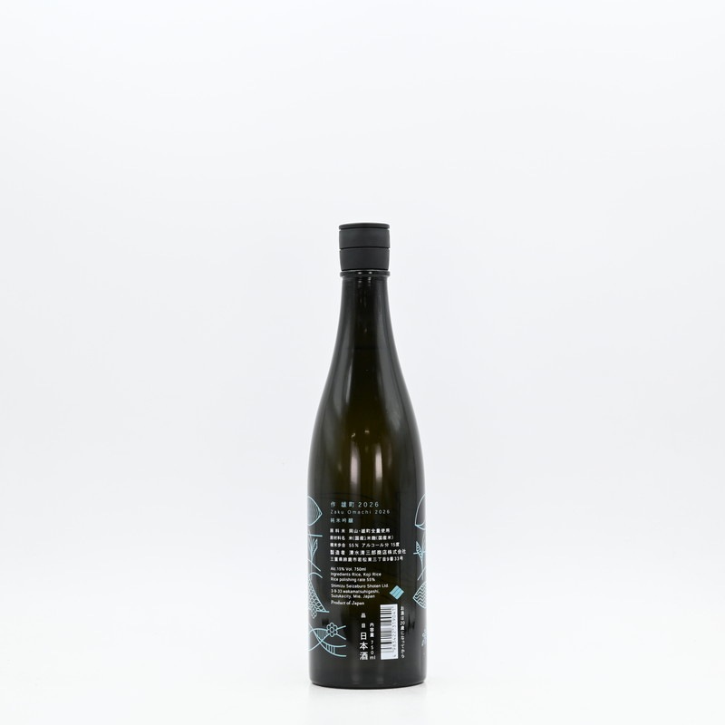 �� ͺĮ ���ƶ����750ml